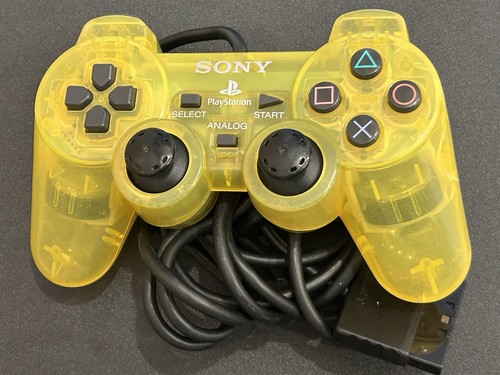 Controller sony playstation - sony,