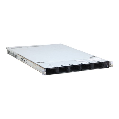 Supermicro sys 1029u tn10rt - supermicro, sys-1029u-tn10rt