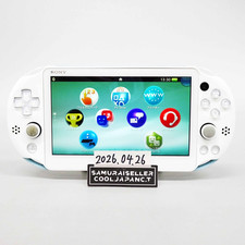 Sony playstation vita blu - playstation, ps