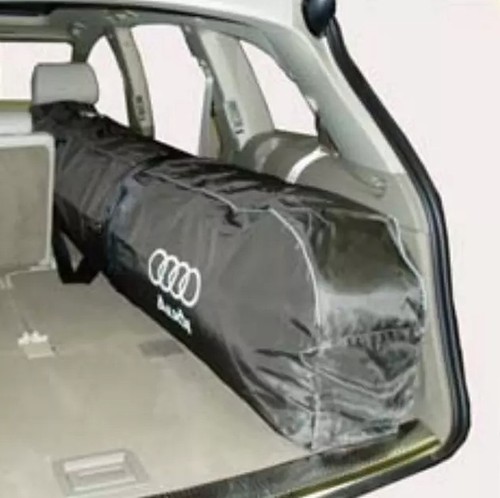 Audi oem borsa - borsa, cargo