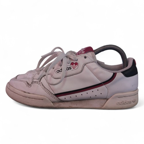 Adidas continental - , 80