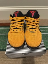 Nike kobe elite basse - kobe,