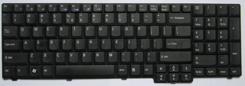 Ac6 tasto per tastiera acer - per,