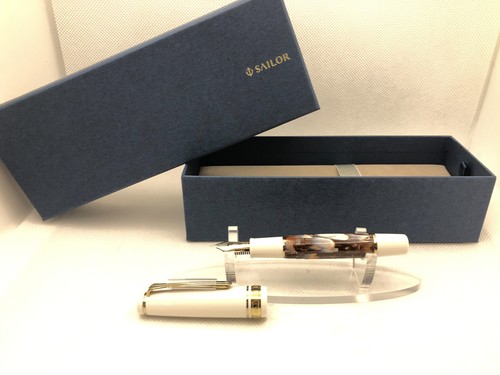 Sailor japan penna - sailor,