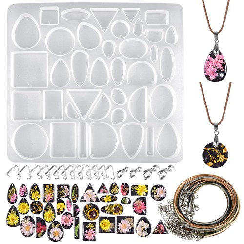Guoyihua set stampi in - set,