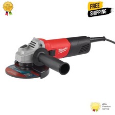 Milwaukee AG800-115E