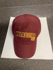 Berretto da baseball Billabong