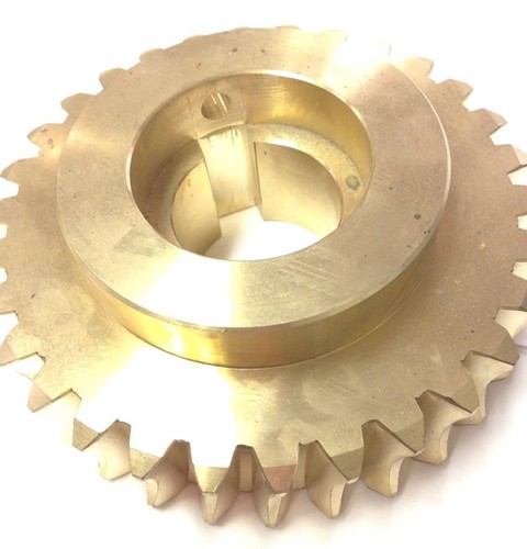 Bes miscelatore spirale - miscelatore, a
