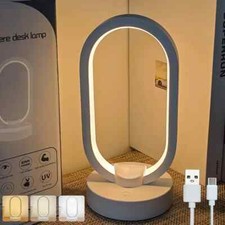 Lampada da Tavolo LED 5W