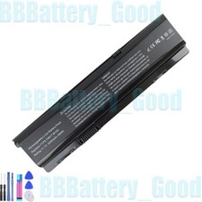 F681T REPLACEMENT BATTERY FOR
