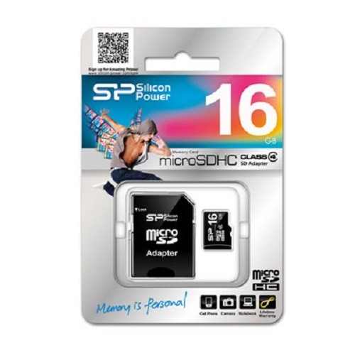 Scheda memoria memory - x,