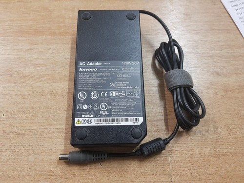 Alimentatore caricabatterie