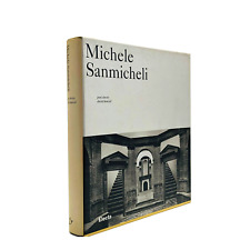 Michele Sanmicheli Electa