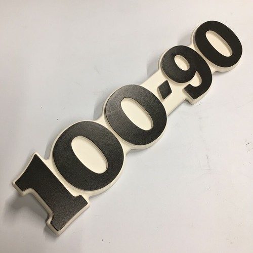 5132099 stemma logo trattore - logo,