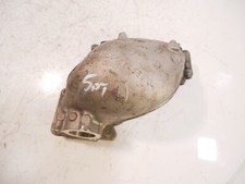 Cavo per Mini R50 R52 R53