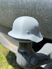 Copertura per Auto - Gancio di