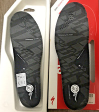Specialized Body Geometry SL