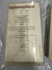 Ducati SS. /Monster 750 1996/01 Dinojet Kit Carburatore Cod E7203.001