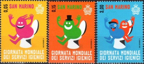 2015 san marino - 2015,