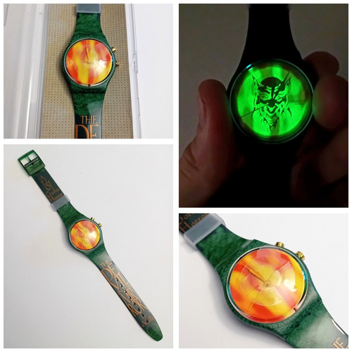 Swatch gent nuovo the - gent,