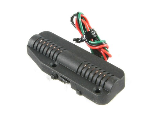 Hornby r8243 motore - r8243,
