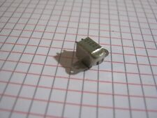 Testina per Musicassette Mono