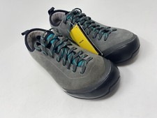Arc'teryx Acrux SL Scarpe