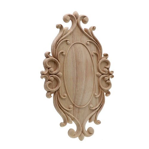 Mobili legno massello - in,