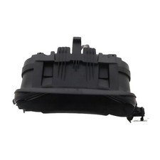 Contachilometri - Opel CORSA E