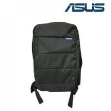 Originale asus borsa - asus,