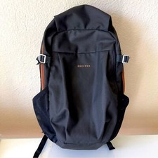 Quechua decathlon 20L hiking