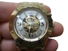 Orologio automatico jcky - , time