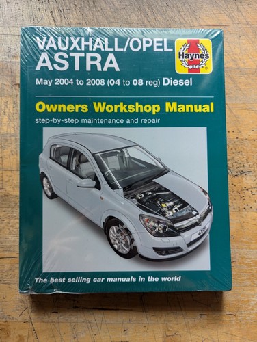 Nuovo vauxhall opel astra - vauxhall,