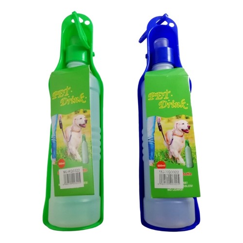 Gourde bouteille gamelle eau - bouteille,