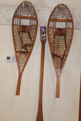 Antica vecchia coppia - , di
