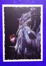 ? HARRY POTTER FIGURINA N° 11 RACCOLTA CONAD 2022 MAGICHE AMICIZIE PER ALBUM ?