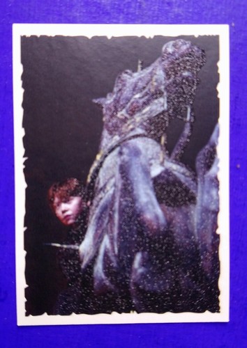 Harry potter figurina n - 🔵, n°