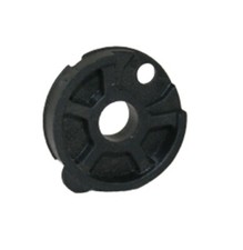 Poulie de carburateur SOLEX