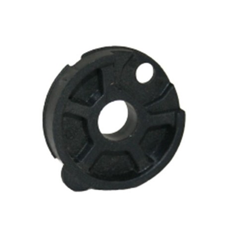 Poulie carburateur solex - carburateur,