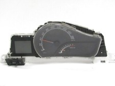 83800-74110-C QUADRO STRUMENTI