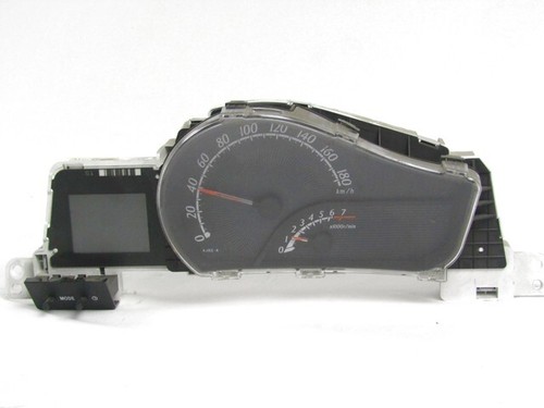 83800 74110 quadro strumenti - quadro,
