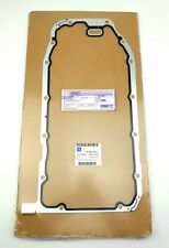 Originale Opel Guarnizione