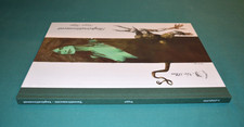Sergio toppi imperativement - toppi,
