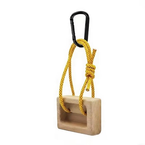 Trave arrampicata in - 2x(trave,