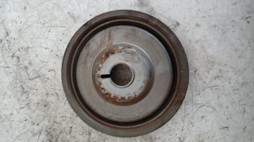 Puleggia albero motore per - puleggia,