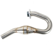 FMF Racing Megabomb Collettore