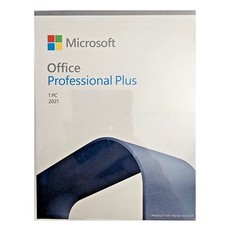5 PC Microsoft Office 2021