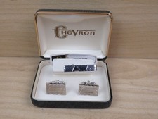 vecchio SET DI GEMELLI E