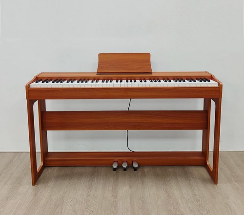 Pianoforte digitale pianoforte