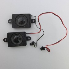 Acer Aspire 5541G altoparlante  speaker